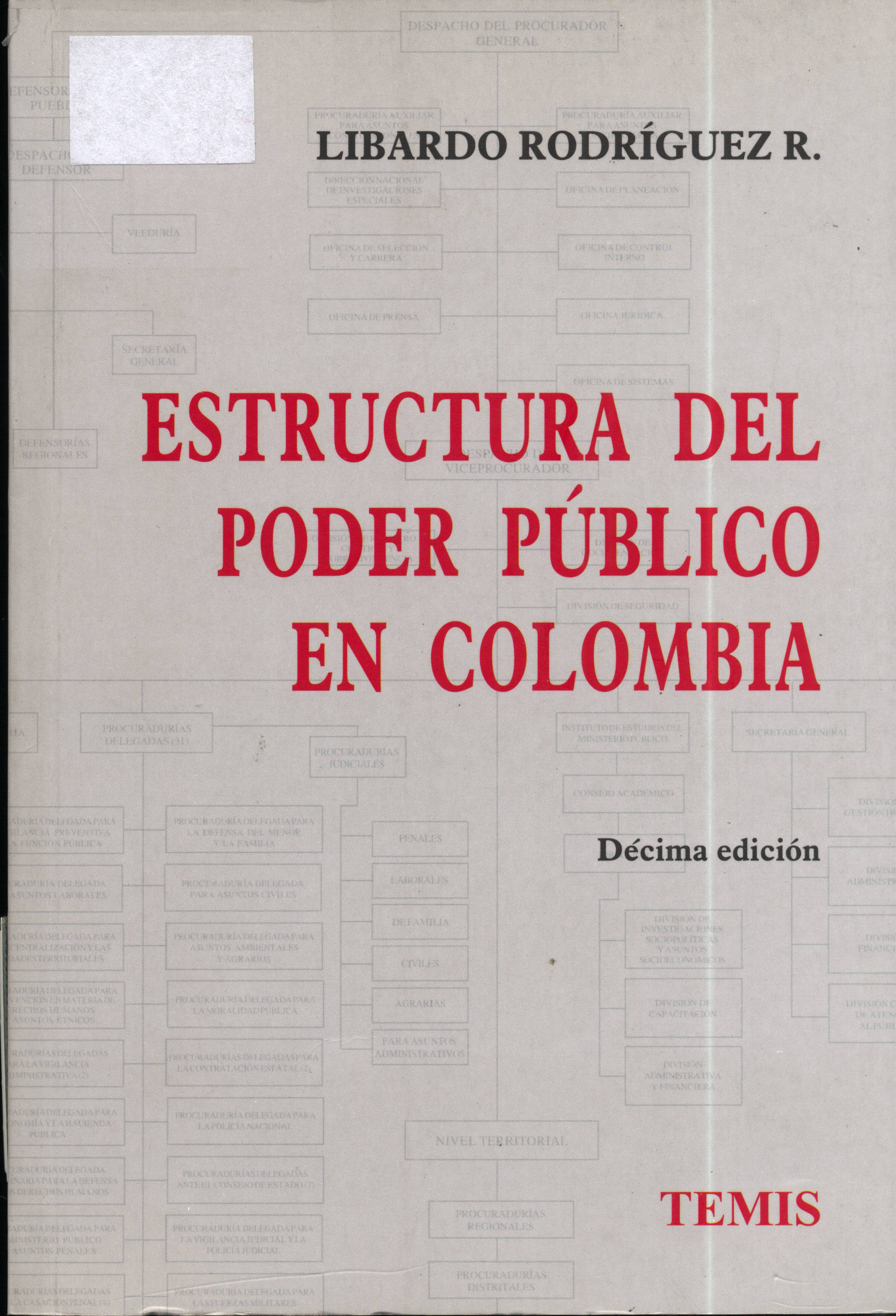 Libro